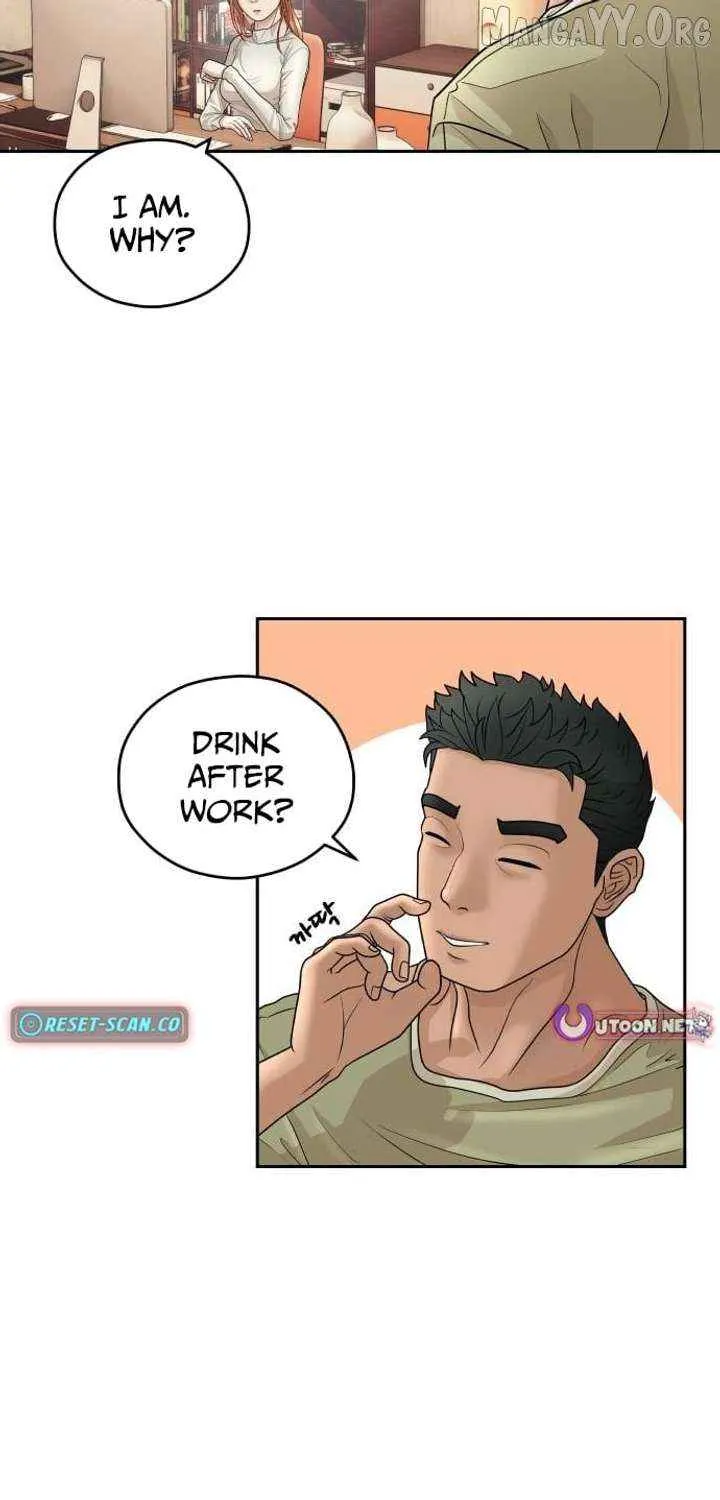Chapter 28 — page 64