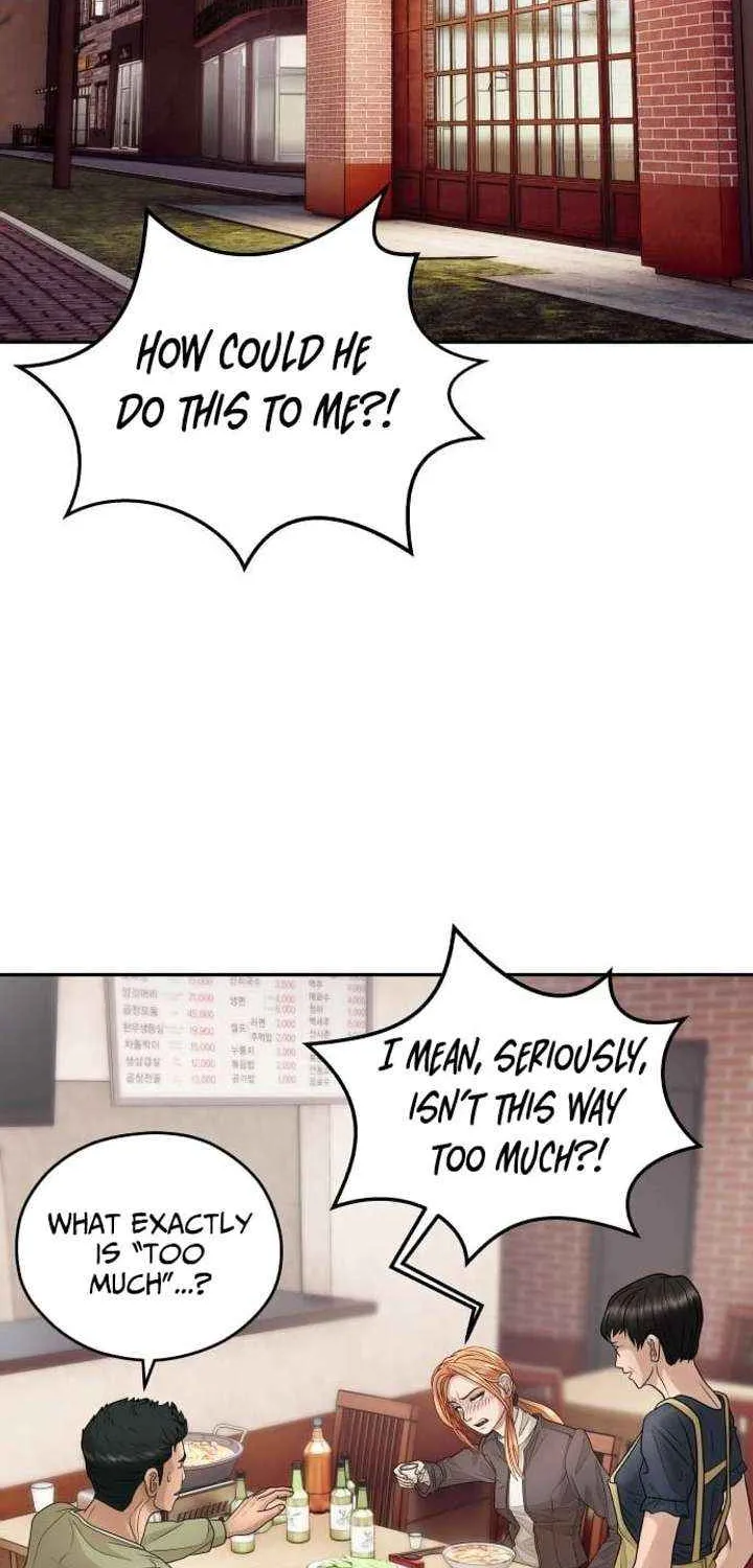 Chapter 28 — page 67