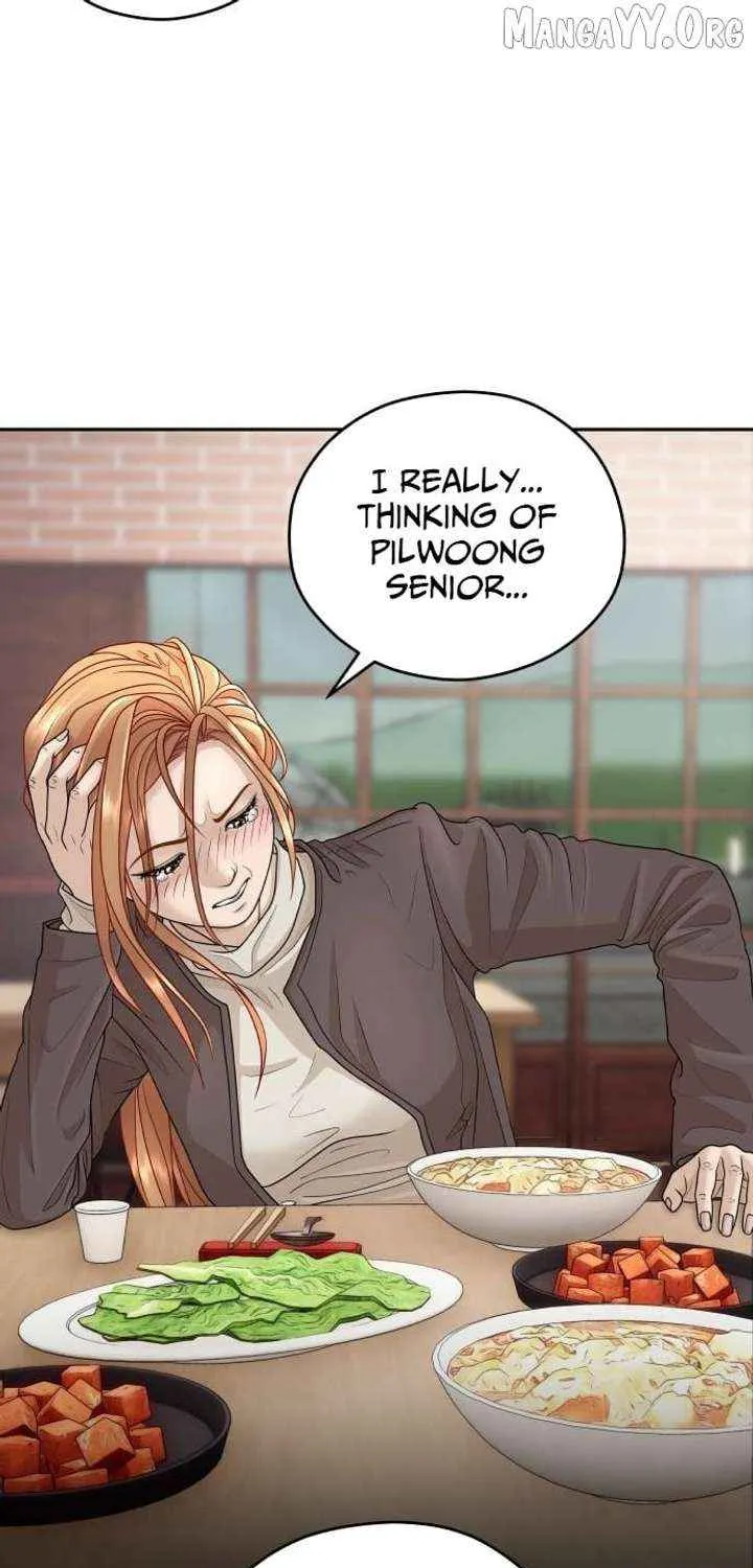 Chapter 28 — page 71