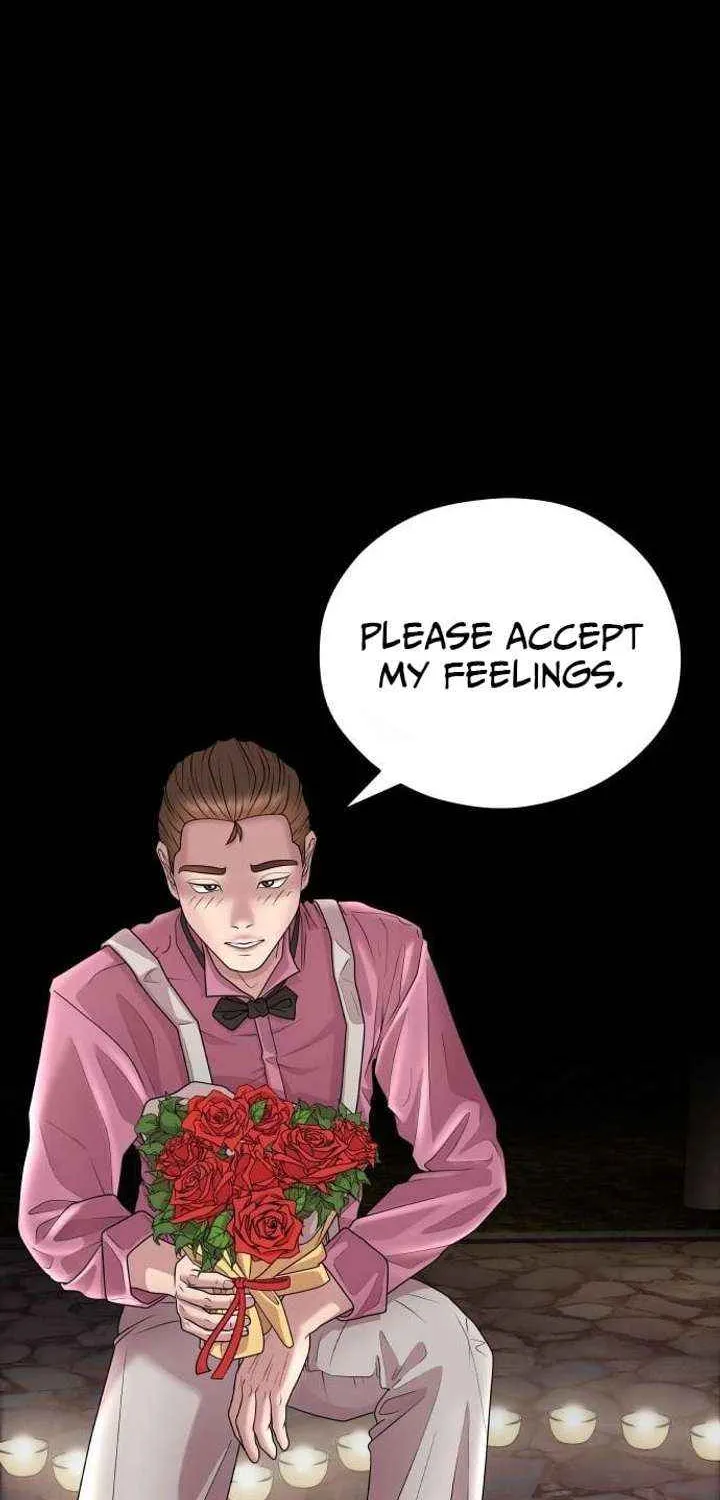 Chapter 28 — page 74