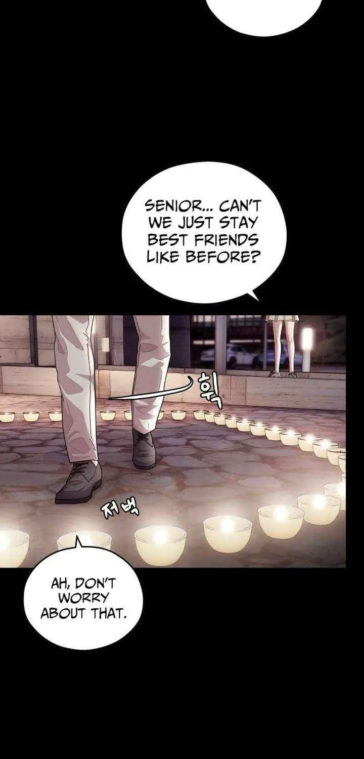 Chapter 28 — page 83
