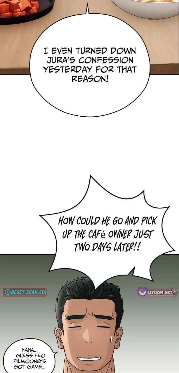 Chapter 28 — page 89