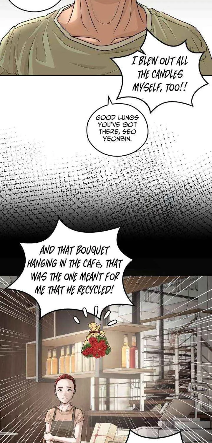Chapter 28 — page 90
