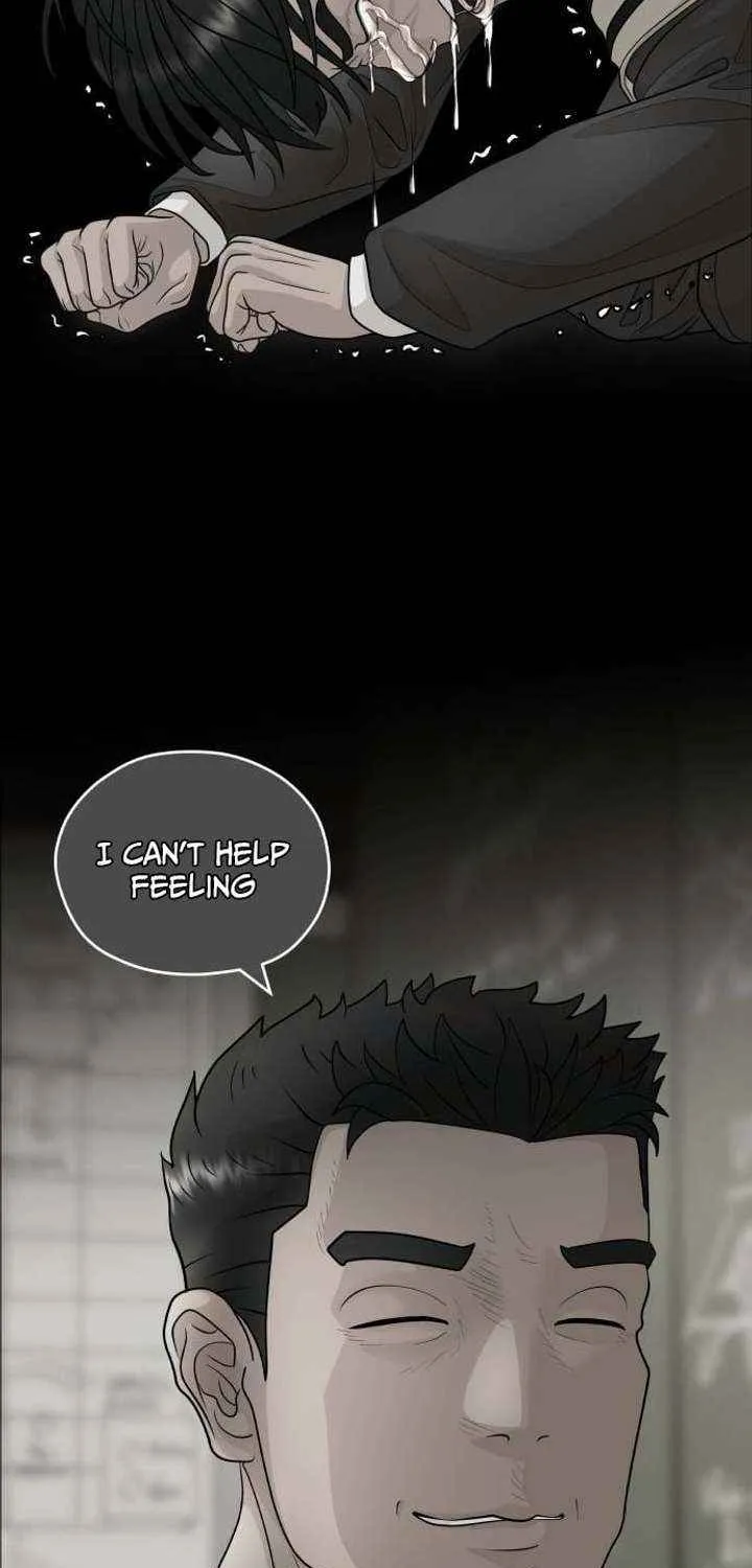 Chapter 29 — page 19