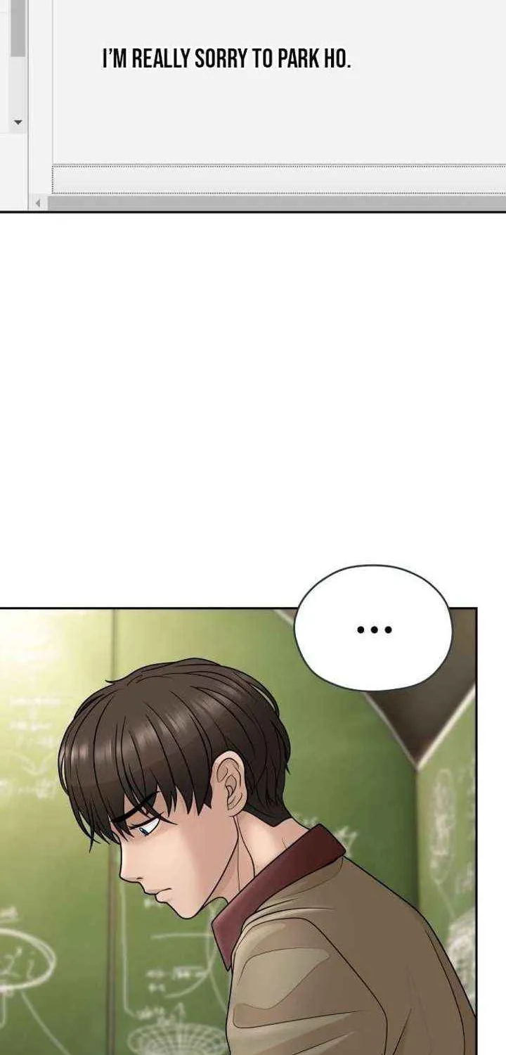 Chapter 29 — page 23