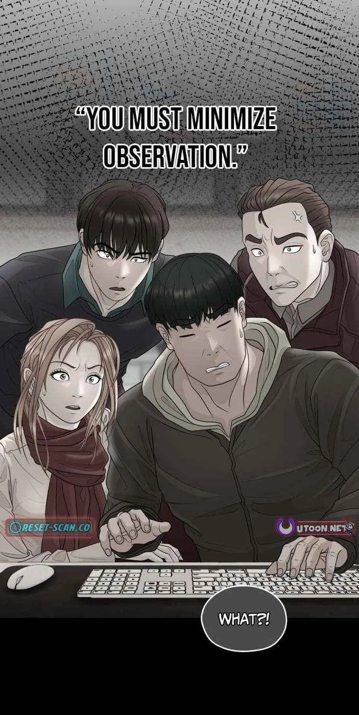 Chapter 29 — page 28