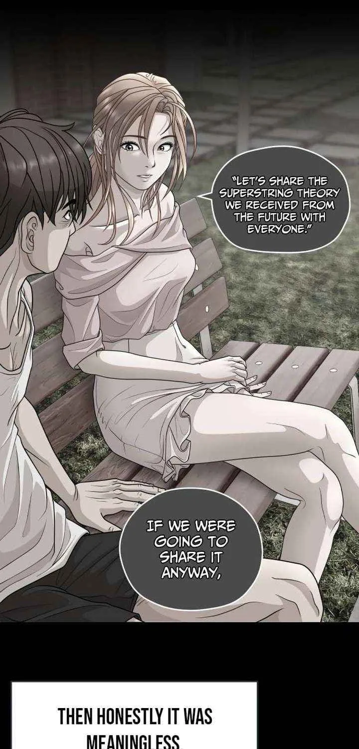 Chapter 29 — page 30