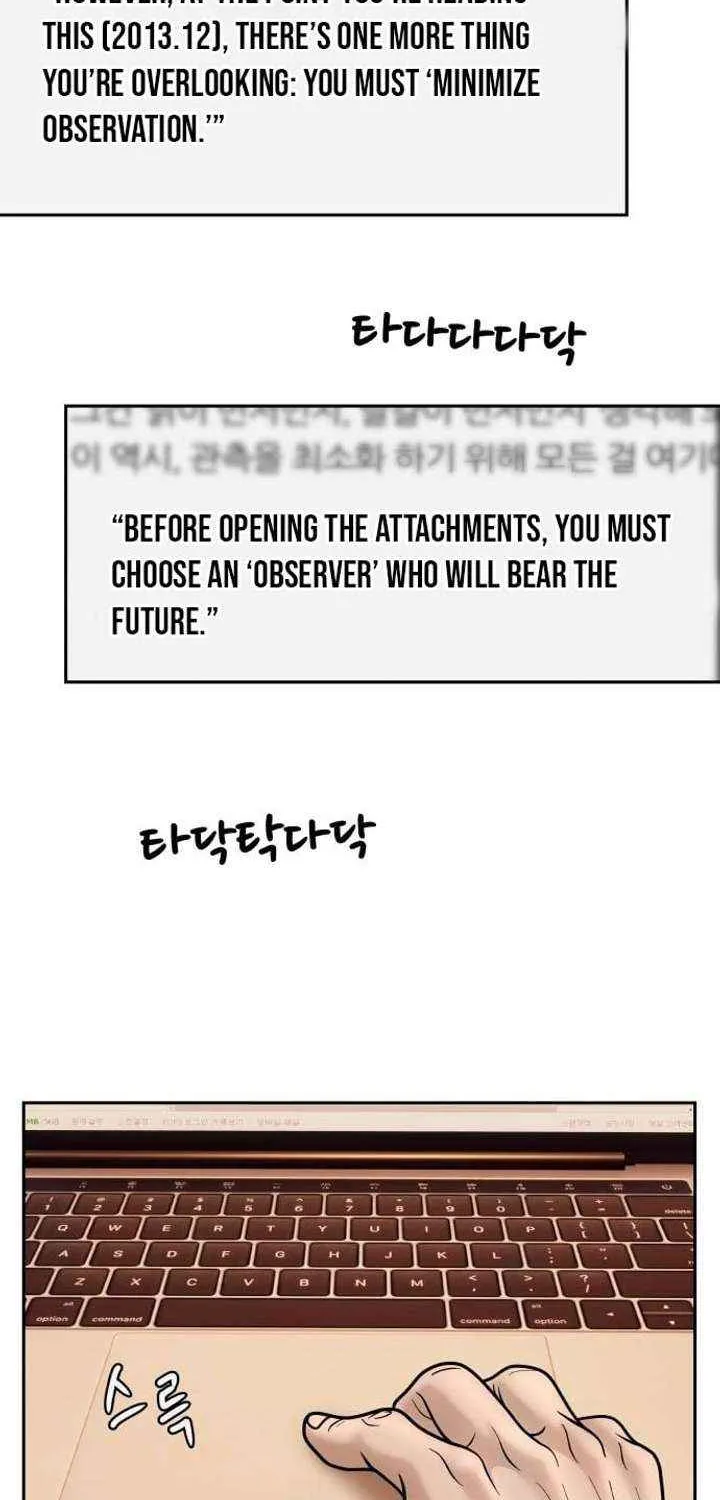 Chapter 29 — page 37