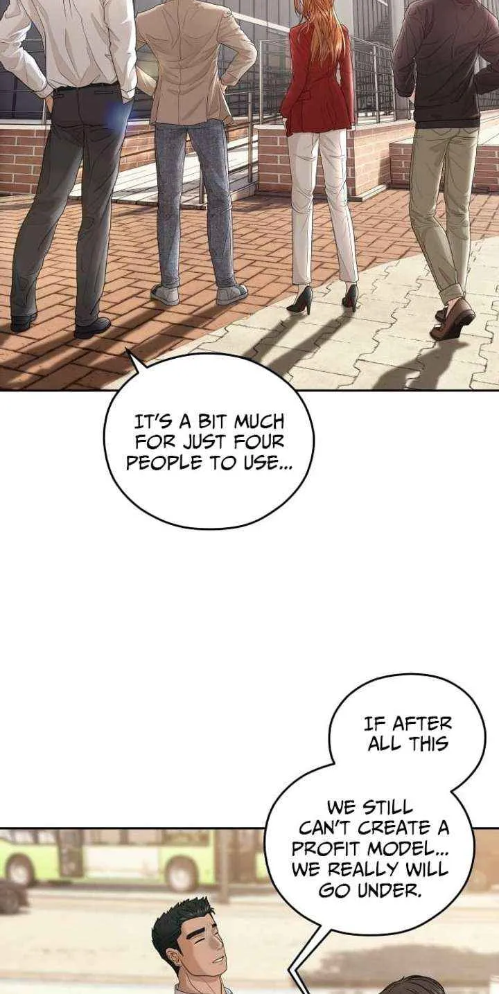 Chapter 29 — page 49