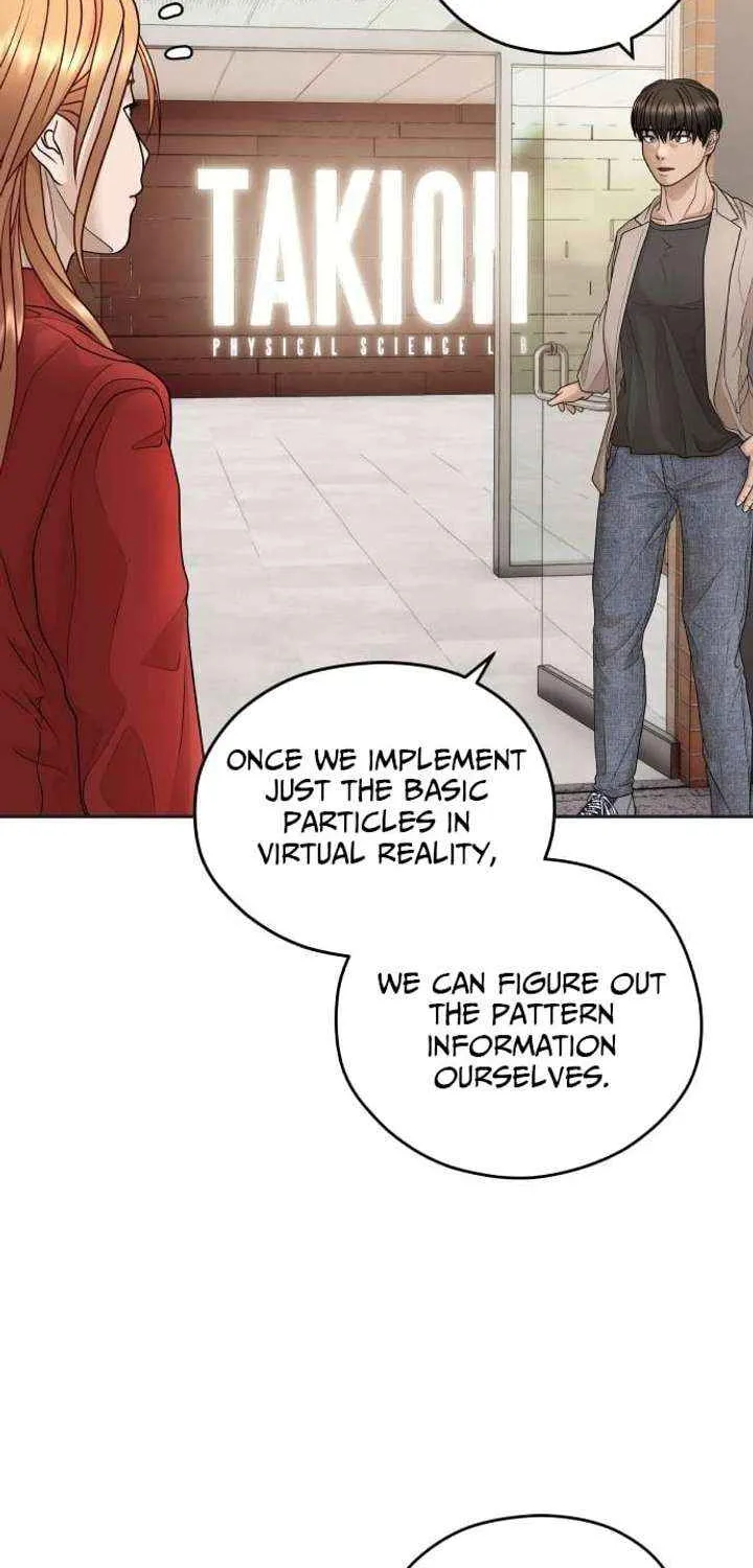 Chapter 29 — page 55
