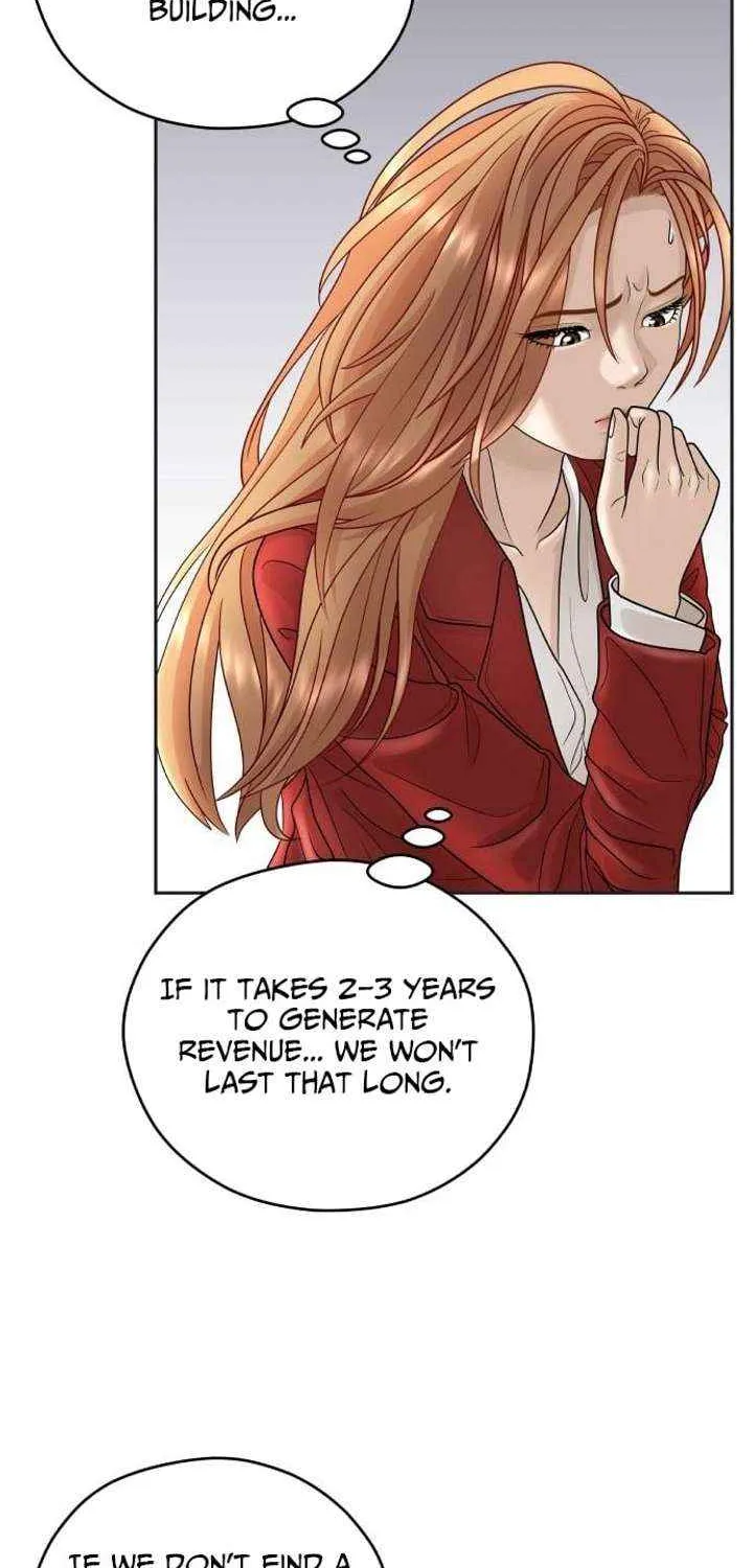 Chapter 29 — page 58