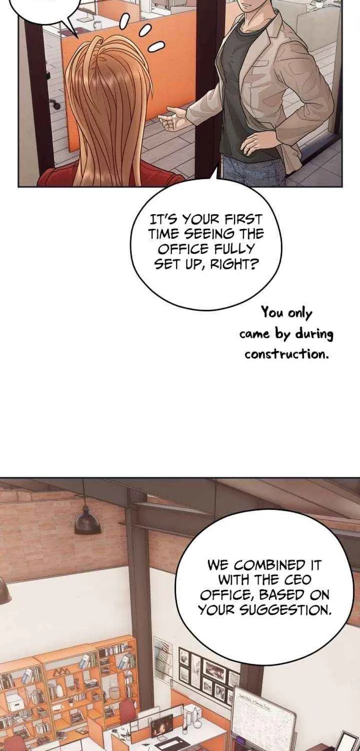 Chapter 29 — page 60