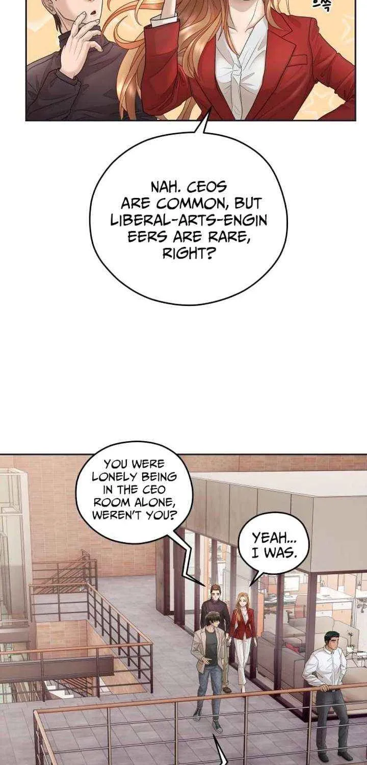 Chapter 29 — page 62