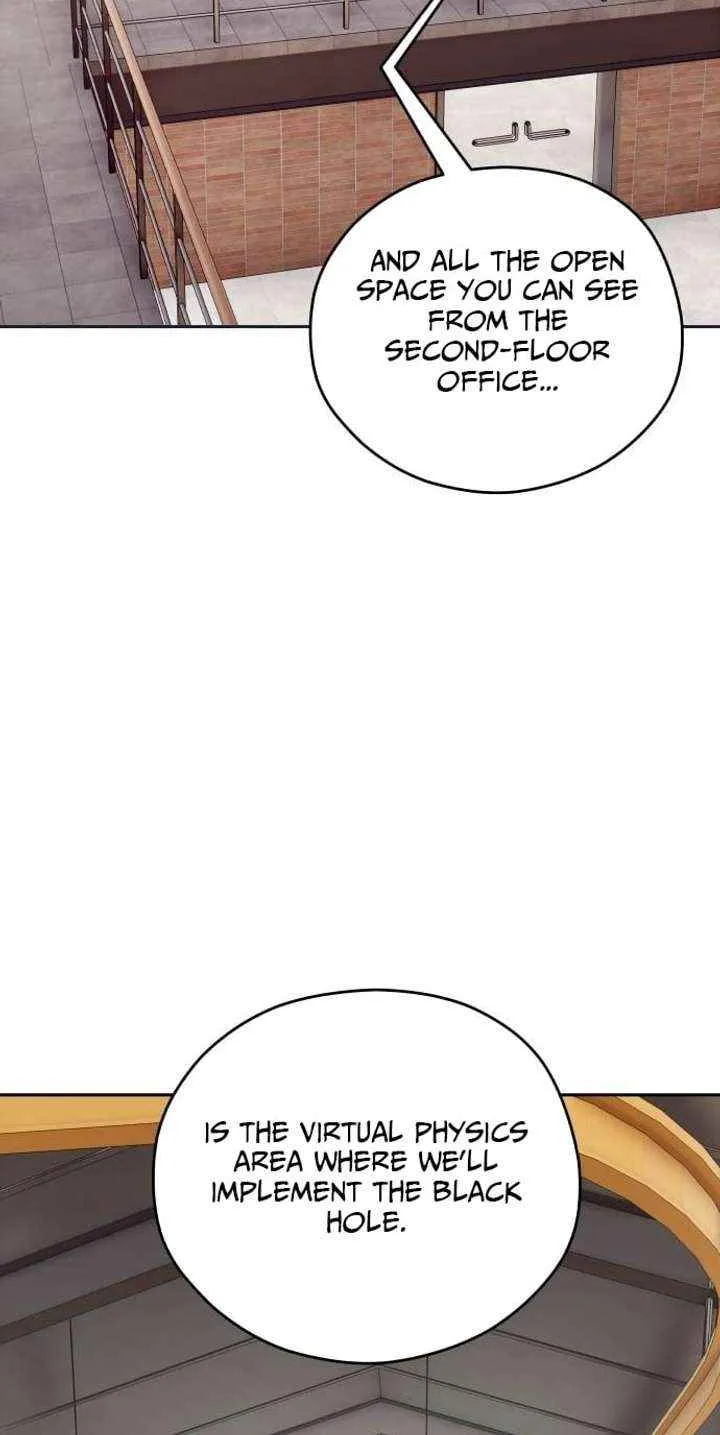 Chapter 29 — page 63