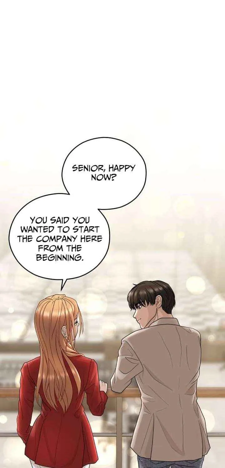 Chapter 29 — page 67