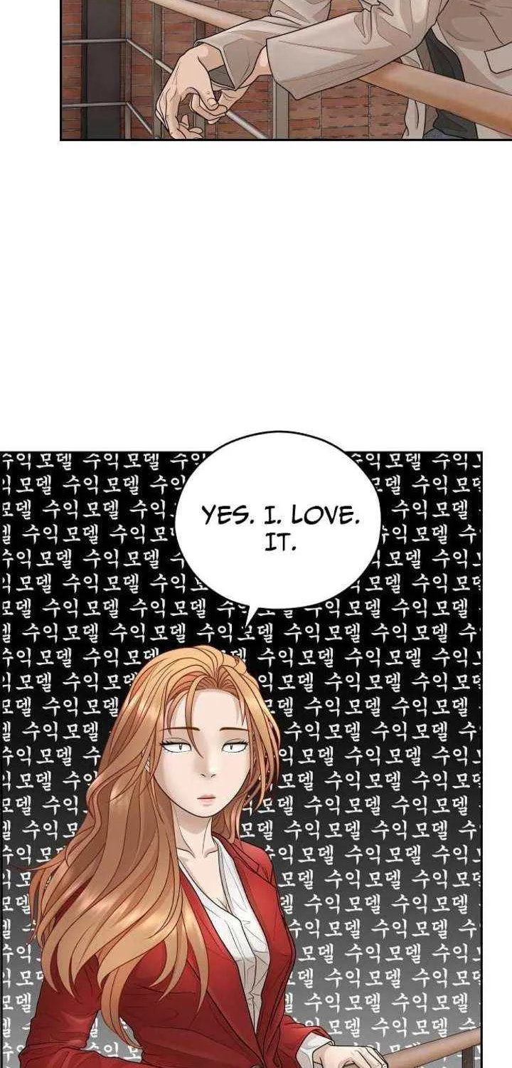 Chapter 29 — page 69