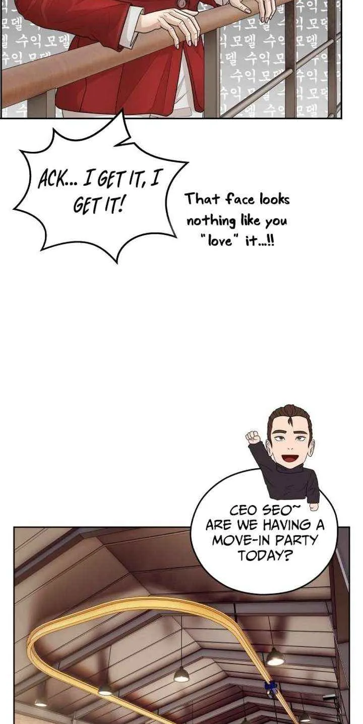 Chapter 29 — page 70