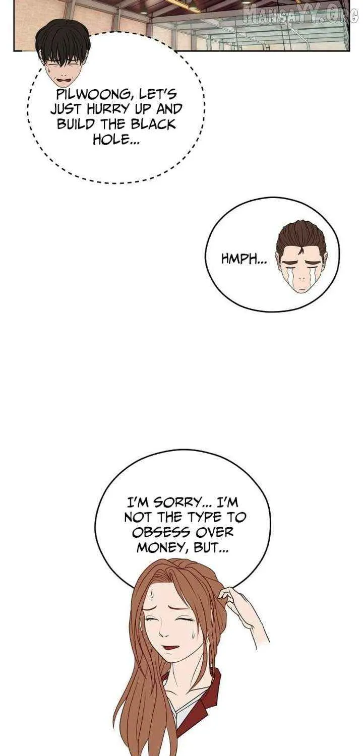 Chapter 29 — page 71
