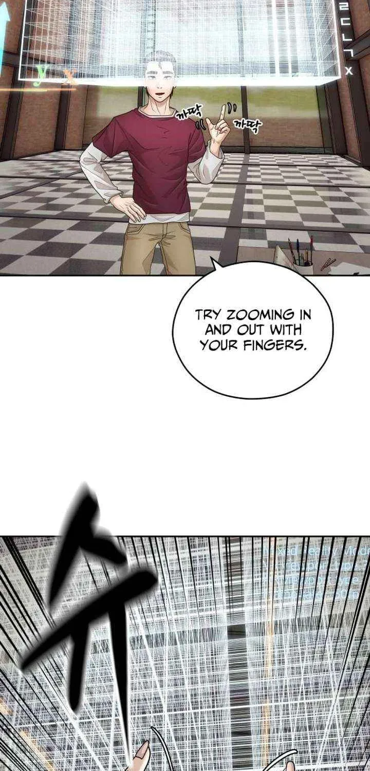 Chapter 29 — page 76