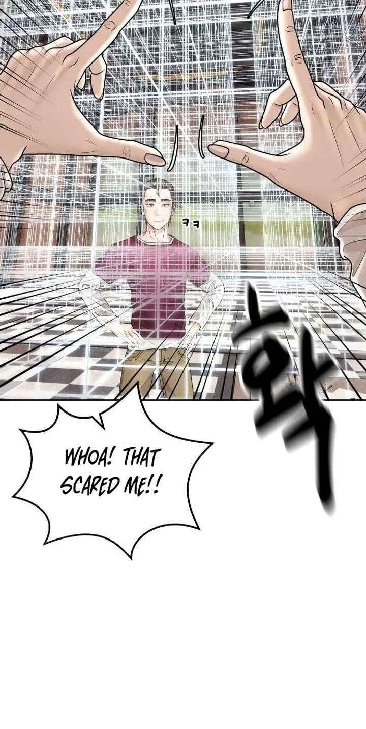 Chapter 29 — page 77