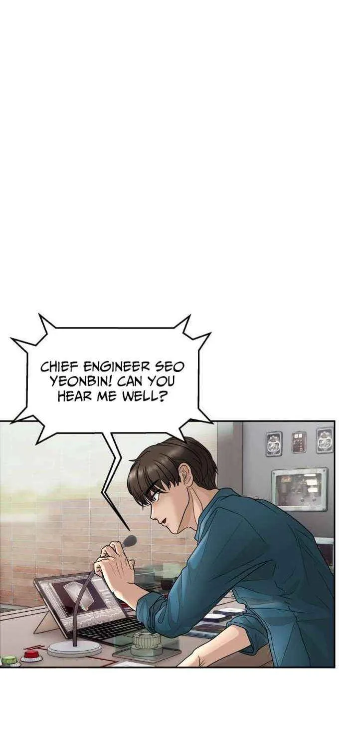 Chapter 29 — page 79