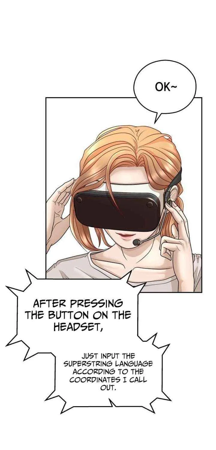 Chapter 29 — page 80