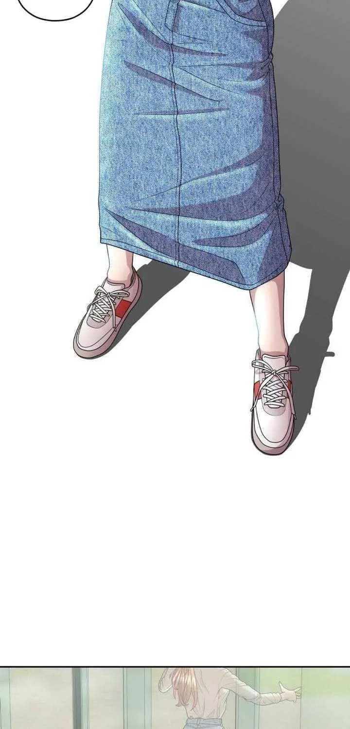 Chapter 29 — page 87