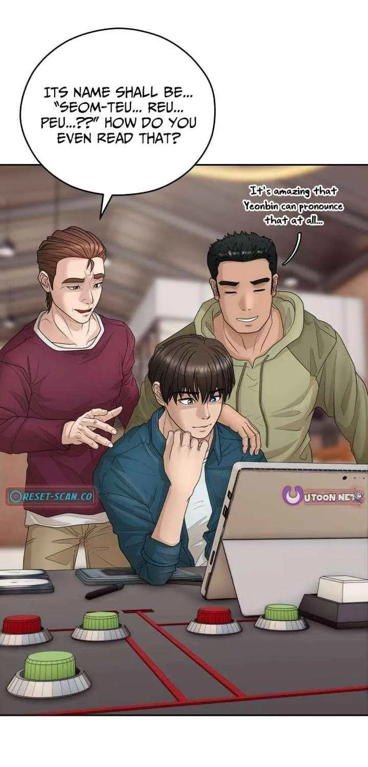 Chapter 29 — page 89