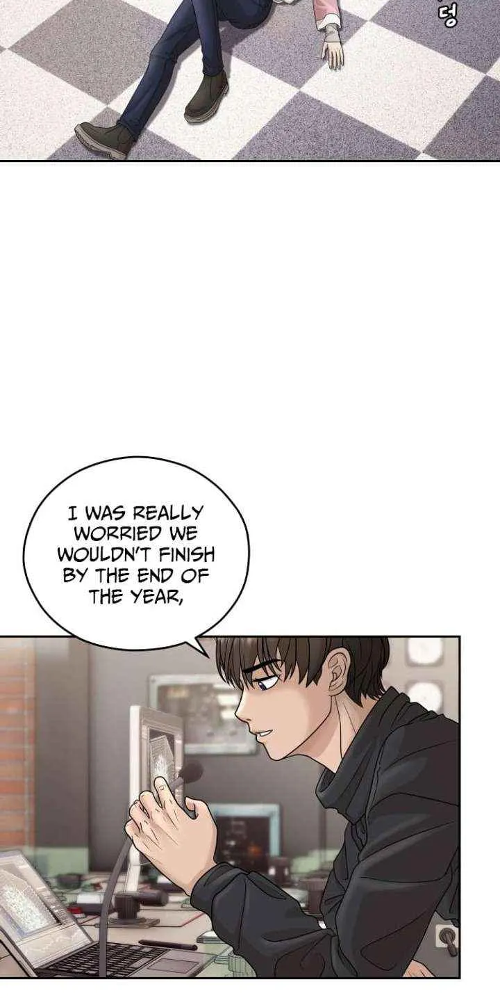 Chapter 29 — page 98