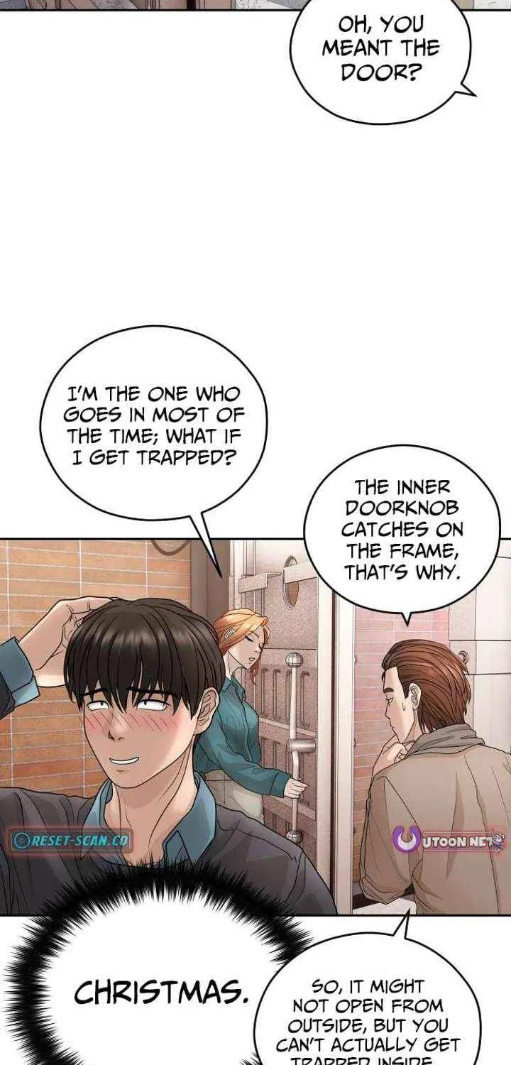 Chapter 30 — page 13