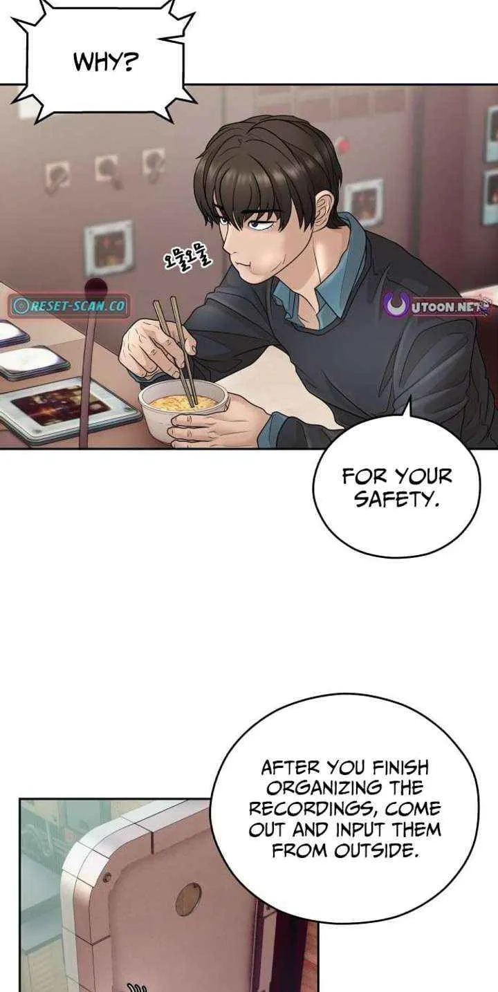 Chapter 30 — page 28