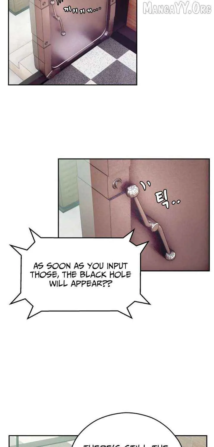 Chapter 30 — page 29