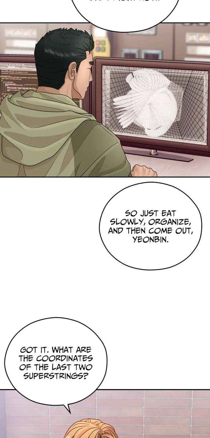 Chapter 30 — page 31