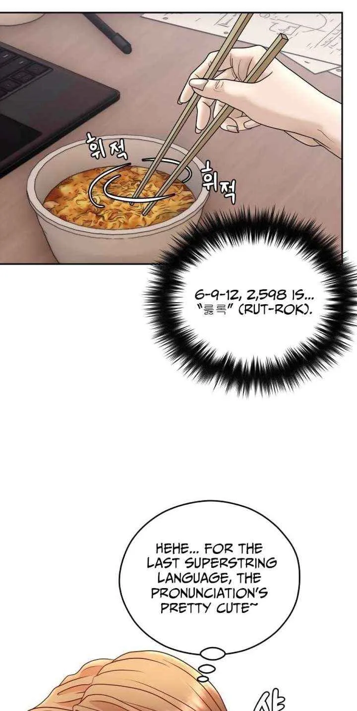 Chapter 30 — page 35