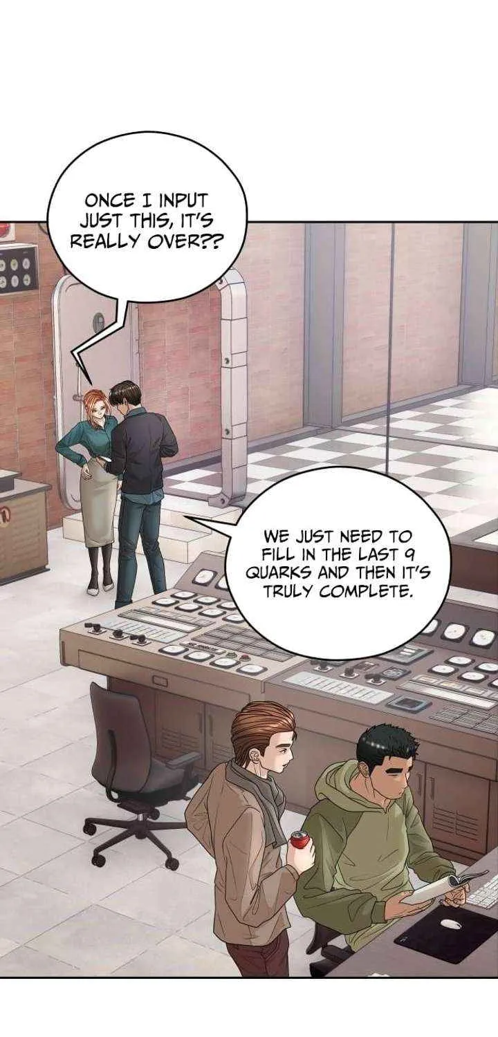 Chapter 30 — page 4