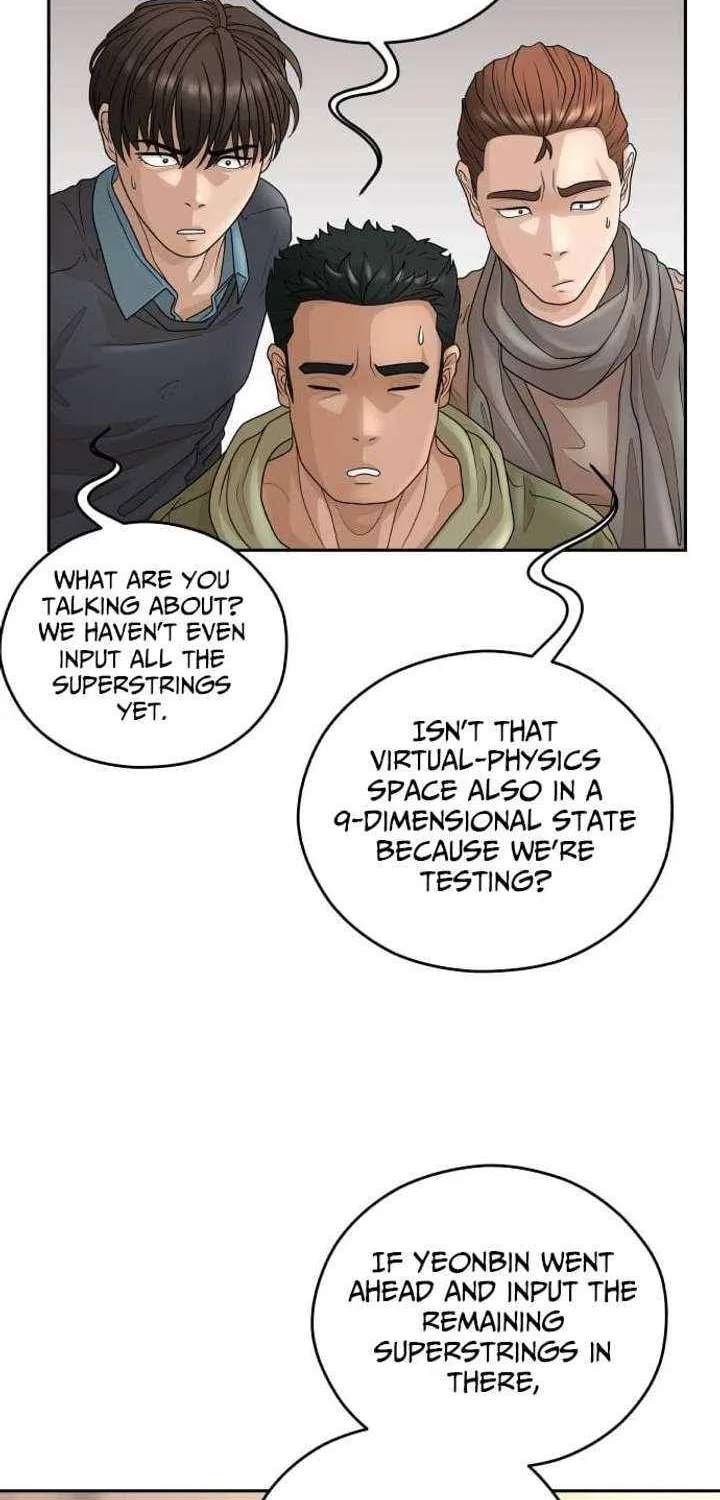 Chapter 30 — page 46