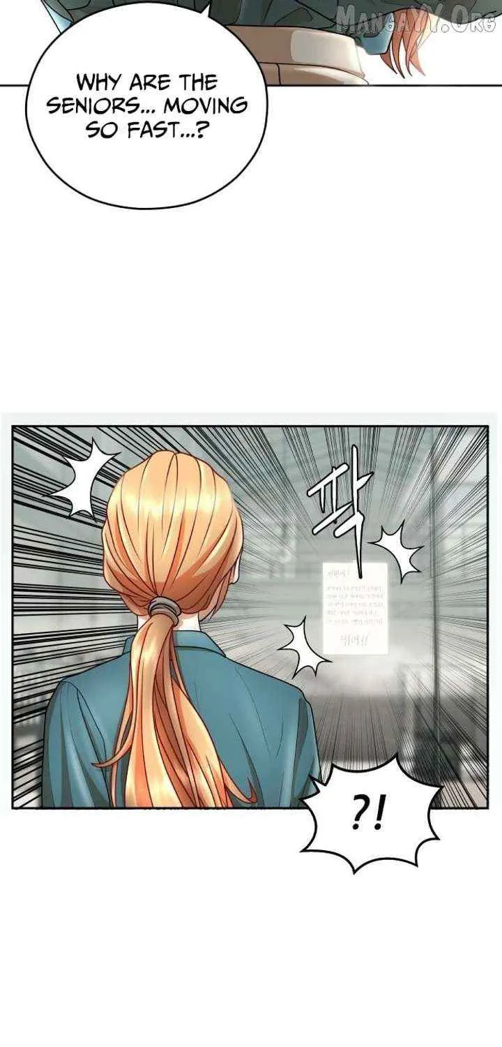 Chapter 30 — page 64