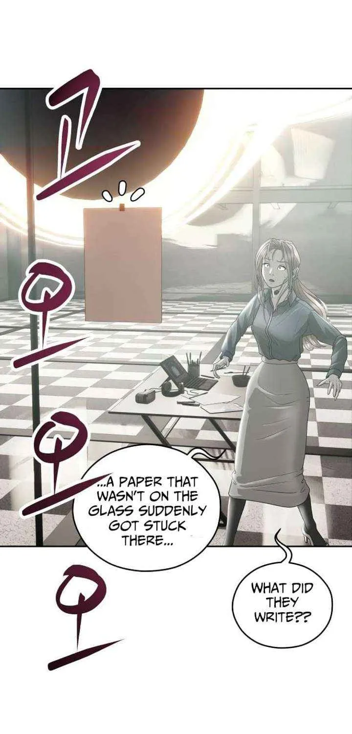 Chapter 30 — page 65