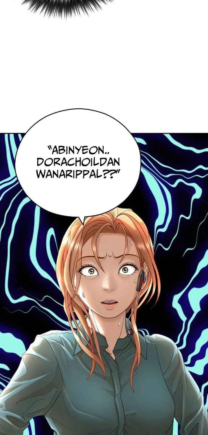 Chapter 30 — page 67