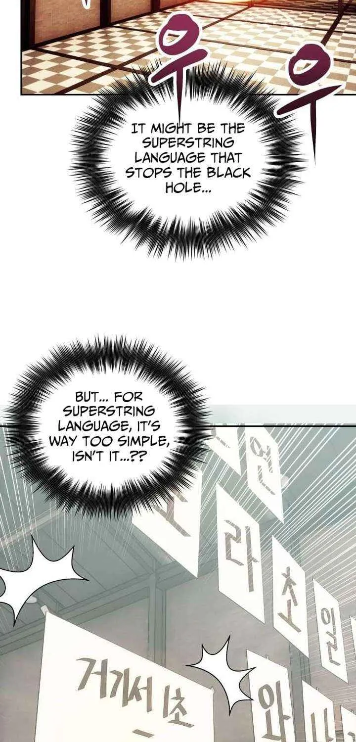 Chapter 30 — page 69