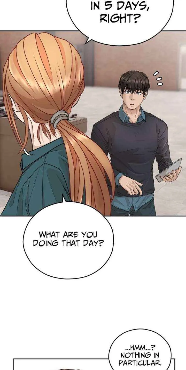 Chapter 30 — page 7