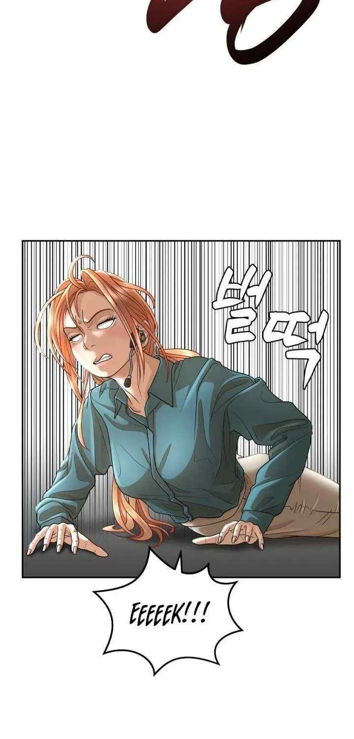 Chapter 30 — page 76