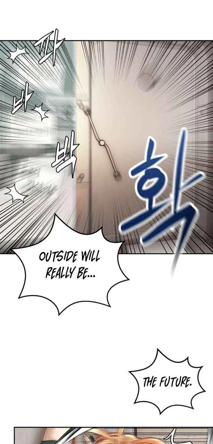 Chapter 30 — page 79