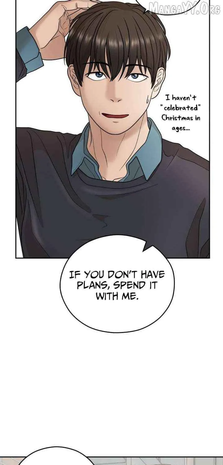 Chapter 30 — page 8