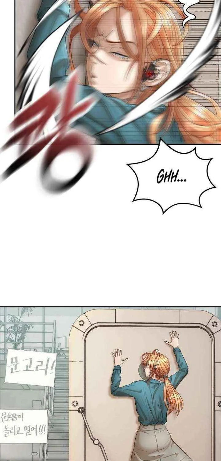 Chapter 30 — page 80