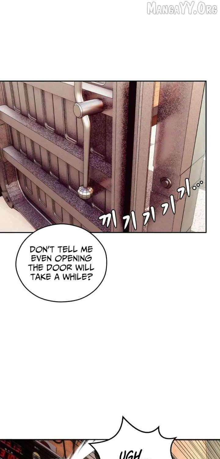 Chapter 30 — page 85
