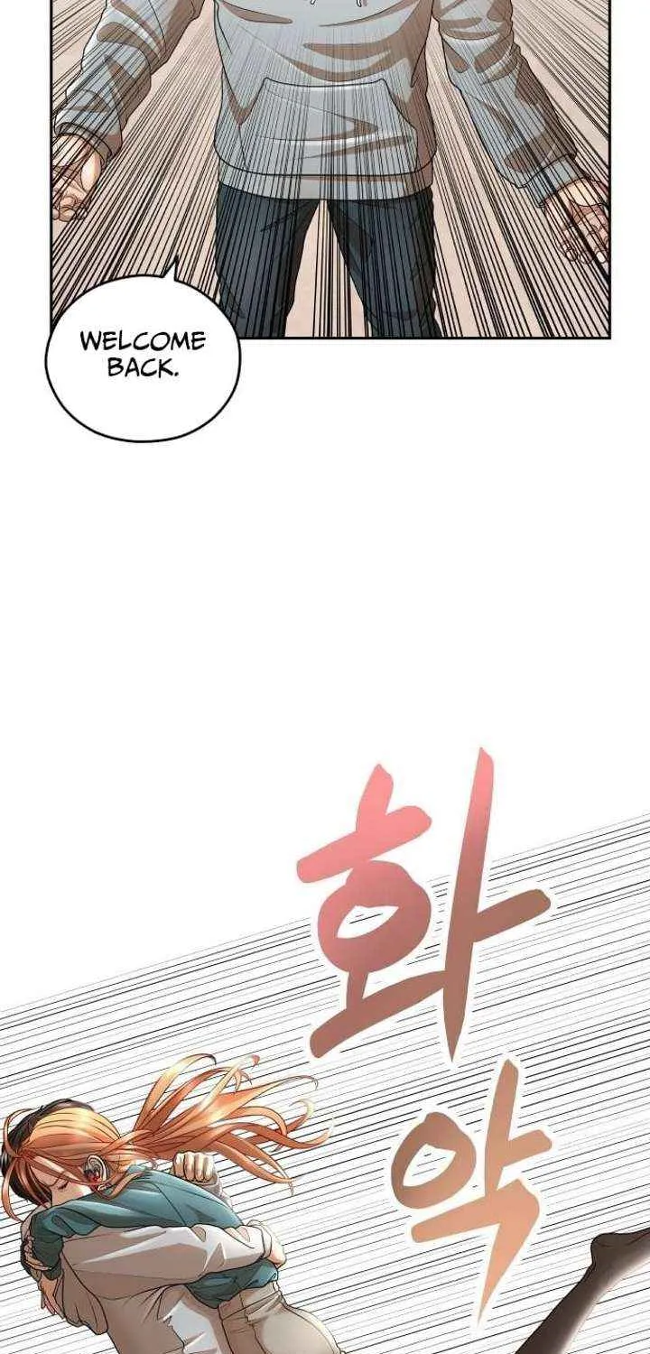 Chapter 30 — page 89
