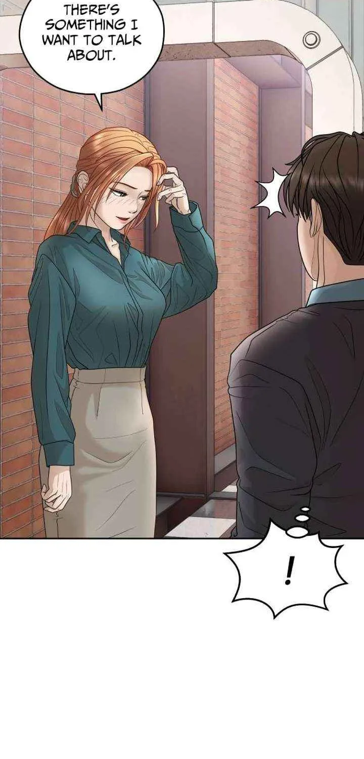 Chapter 30 — page 9