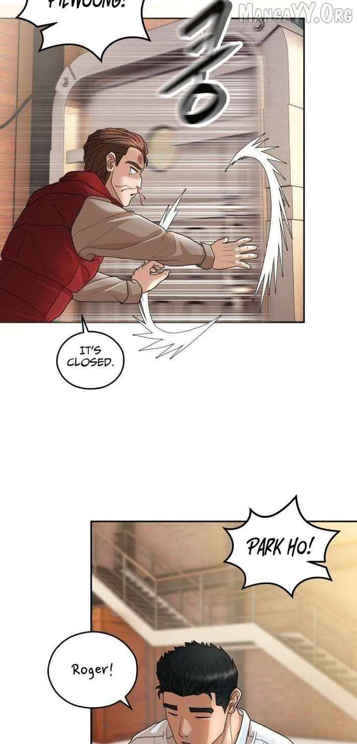 Chapter 30 — page 92