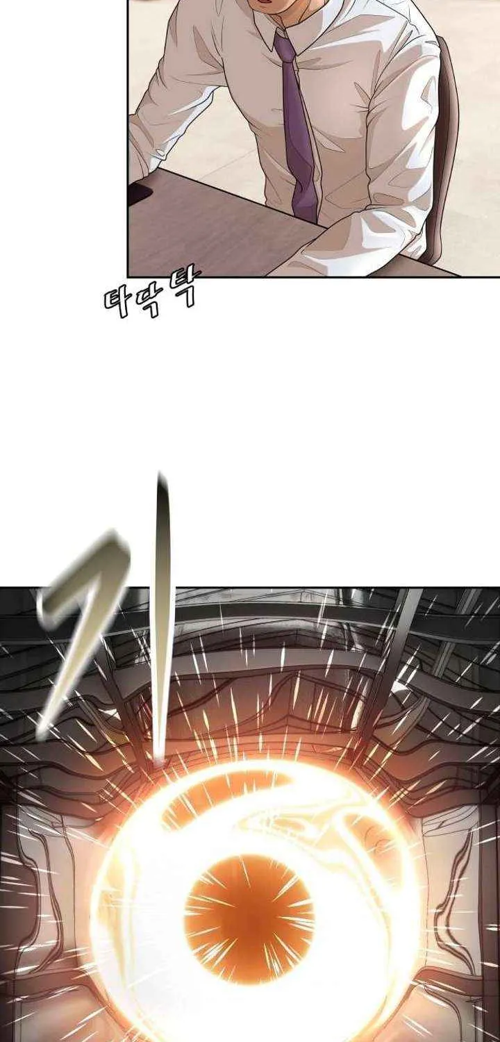 Chapter 30 — page 93